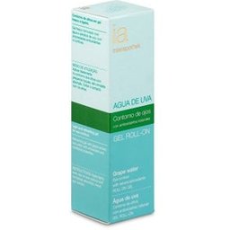 Eau Contour des Yeux Eau de Raisin 15ml