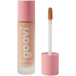 Goovi Fond de Teint Correcteur Nro 08 Bisque 30ml