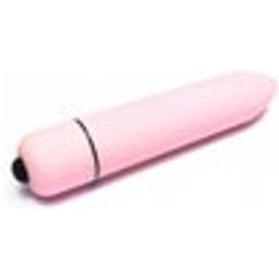 Fit Exerciseur du plancher pelvien
