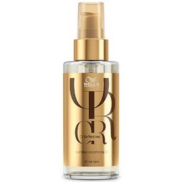 Oil Reflection 100ml