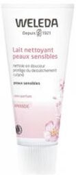 Nettoyant Lacté Douceur Sensitive - 75 ml - Tube 75 ml