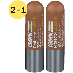 Protector Baume à Lèvres HV Spf30