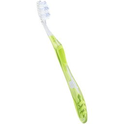 Brosse à Dents Blancheur Medium