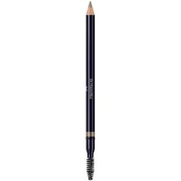 Crayon Yeux et Sourcils Light Brown 01 1,05g