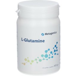 Metagenics® L-Glutamine