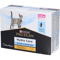 Purina Hydra Care Feline Hydratation
