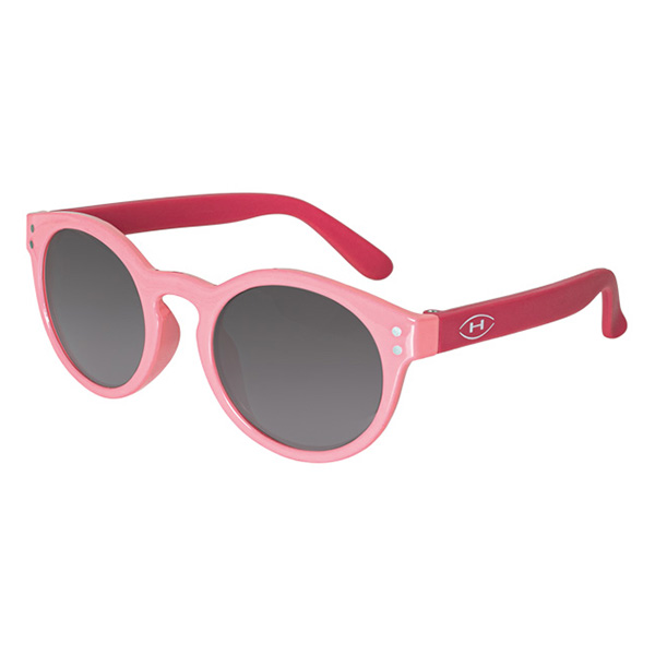 - Lunettes de Soleil enfants 2-4 ans - Haute protection - Cousine