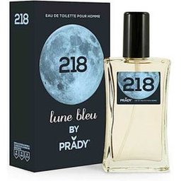 Lune Bleu Eau de Toilette Hombre 90ml