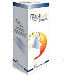 Melfast Gtt 20ml
