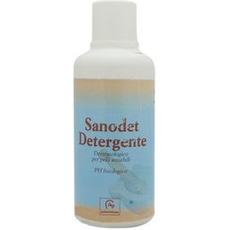SANODET DÉTERGENT DERMAT DERMAT