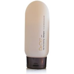 Shampooing Dr.Cyj 150Ml