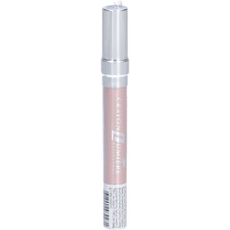 Fards À Paupières Crayon Lumière Waterproof Beige Nude