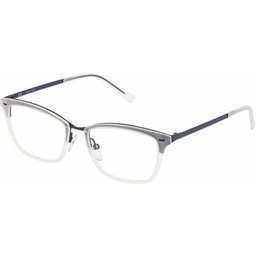 Gafas VPL2845108AS 51mm 1ud