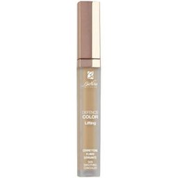Defence Color Correcteur 204 1ut