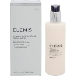 Dynamic Resurfacing Facial Wash 200ml