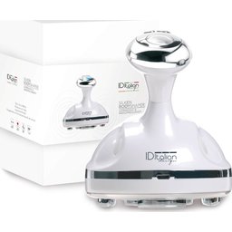 IDSilken Bodyshaper Ultrasonic & Radiofrequency