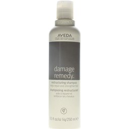 Damage Remedy Restructuring Shampoo 250ml