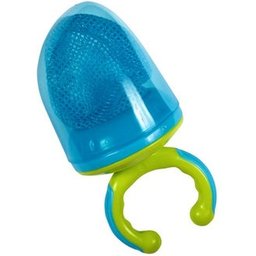 Cesta Mordedor Food Feeder *