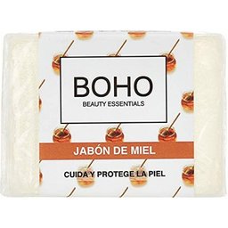 Jabón Miel 100g
