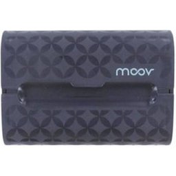 Moov Gris Pilulier 7Jour