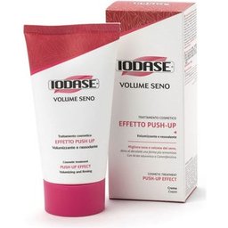 Volume Sein Effet Push Up 150ml