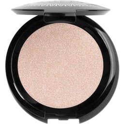 Enlumineur poudré Champagne Rose
