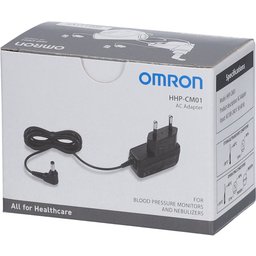 Adaptateur secteur Hhp-Cm01