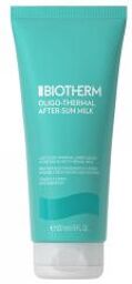 Sun After Lait Oligo-Thermal Après Soleil 200 ml - Flacon 200 ml