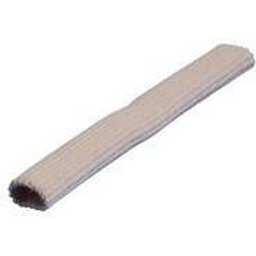 Podo 24 Coussin Tubulaire Taille Large