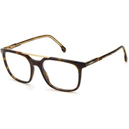 Lunettes Vue 1129-086 Unisex 52mm 1ut