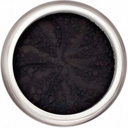 Ombre à paupières minérale Sable noir 15g