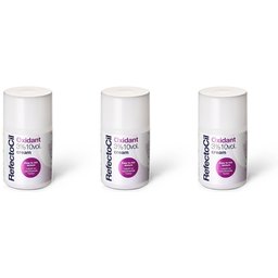 Crème oxydante 3%