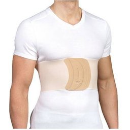 Aband Costal Girdle Man T-Xl