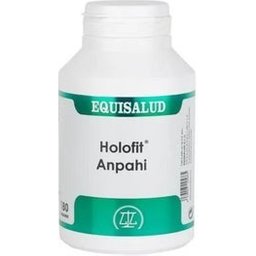 Holofit Anpahi 180caps