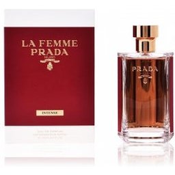 Femme Eau Intense Eau De Parfum Vaporisateur 100ml