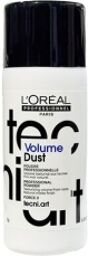 Tecni.art L'Oréal Pro Volume Dust Tecni Art