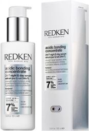 Sérum Réparateur Acidic Bonding Concentrate Redken