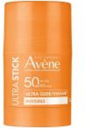 Ultra Stick Invisible SPF50 20 g - Stick