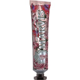 Dentifrice Rose 75ml