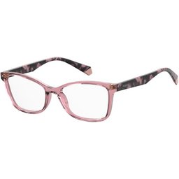 PLD-D320-35J Lunettes Femme 53mm 1ut