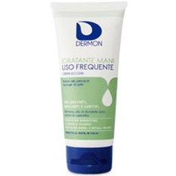 Hydratant Mains à Usage Fréquent 100ml