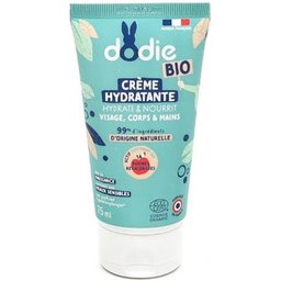 Crema Hidratante Bio 75ml