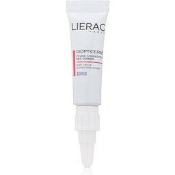 Diopticerne Crème anti-blinker 5ml