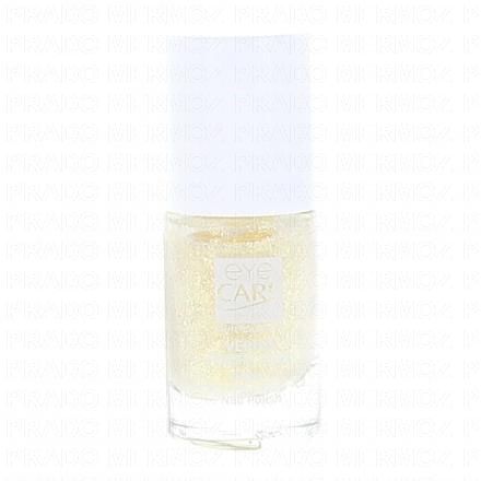Vernis perfection 5ml n°1377 pépite