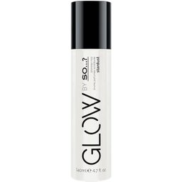 Glow Stardust Shimmer Mist 140ml