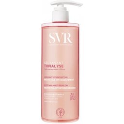 Topialyse Gel Lavant 400ml