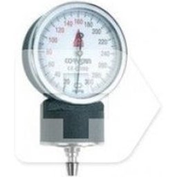tensiomètre manuel sans stéthoscope 1 pc