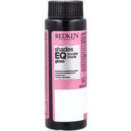 Shades Eq Gloss Color Bonder Inside 05G 60ml