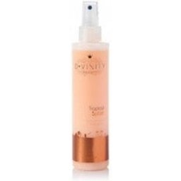 Tropical Splash Spray 200ml