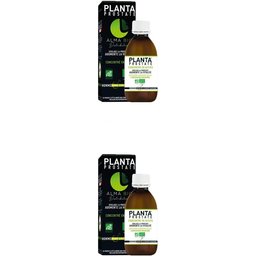 Planta Prostate Alma Bio